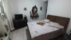 Foto 25 de Apartamento com 3 Quartos à venda, 94m² em Tijuca, Rio de Janeiro