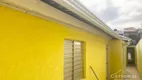 Foto 6 de Casa com 2 Quartos à venda, 108m² em Jardim Estadio, Jundiaí