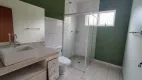 Foto 21 de Sobrado com 3 Quartos para venda ou aluguel, 180m² em Jardim Santa Paulina, Bragança Paulista