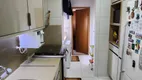 Foto 36 de Apartamento com 3 Quartos à venda, 156m² em Horto Florestal, Salvador