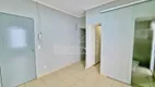 Foto 3 de Sala Comercial para alugar, 15m² em Jardim Irajá, Ribeirão Preto