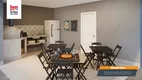 Foto 28 de Apartamento com 2 Quartos à venda, 60m² em Balneario Tropical, Paulínia