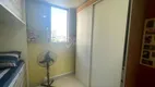 Foto 13 de Apartamento com 2 Quartos à venda, 48m² em Móoca, São Paulo