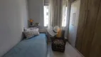 Foto 7 de Apartamento com 3 Quartos à venda, 71m² em Vila Isabel, Rio de Janeiro