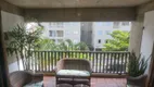 Foto 5 de Apartamento com 5 Quartos à venda, 150m² em Praia do Tombo, Guarujá
