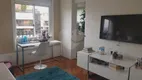 Foto 16 de Apartamento com 4 Quartos à venda, 536m² em Jardim Paulista, São Paulo