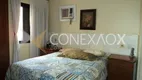 Foto 7 de Apartamento com 4 Quartos à venda, 156m² em Jardim Proença, Campinas