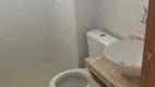 Foto 17 de Apartamento com 3 Quartos à venda, 71m² em Manaíra, João Pessoa