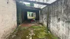 Foto 2 de Lote/Terreno à venda, 600m² em Vila Matias, Santos