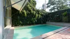 Foto 19 de Casa com 3 Quartos à venda, 380m² em Jardim Paulista, São Paulo