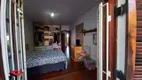 Foto 40 de Sobrado com 5 Quartos à venda, 327m² em Vila Pires, Santo André