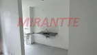 Foto 6 de Apartamento com 2 Quartos à venda, 41m² em Móoca, São Paulo