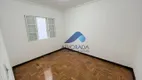 Foto 2 de Casa com 2 Quartos à venda, 120m² em Jardim Oriente, São José dos Campos