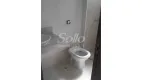 Foto 4 de Cobertura com 4 Quartos para alugar, 10m² em Tibery, Uberlândia