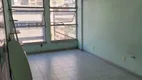 Foto 15 de Sala Comercial com 3 Quartos para venda ou aluguel, 70m² em Centro, São Paulo