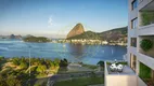 Foto 11 de Apartamento com 3 Quartos à venda, 149m² em Flamengo, Rio de Janeiro