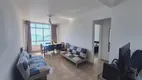 Foto 13 de Apartamento com 2 Quartos à venda, 85m² em Morro dos Barbosas, São Vicente