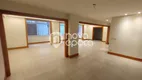 Foto 14 de Apartamento com 4 Quartos à venda, 238m² em Copacabana, Rio de Janeiro