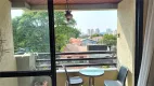 Foto 13 de Apartamento com 3 Quartos à venda, 83m² em Vila Tijuco, Guarulhos