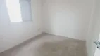 Foto 13 de Apartamento com 2 Quartos à venda, 65m² em Vila America, Santo André