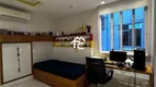 Foto 20 de Apartamento com 3 Quartos à venda, 196m² em Ipanema, Rio de Janeiro