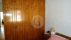 Foto 14 de Sobrado com 3 Quartos à venda, 165m² em Butantã, São Paulo