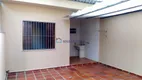 Foto 14 de Sobrado com 3 Quartos à venda, 193m² em Vila Santa Catarina, São Paulo