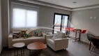 Foto 11 de Apartamento com 2 Quartos à venda, 50m² em Chácara Inglesa, São Paulo