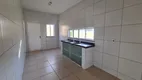 Foto 7 de Casa de Condomínio com 4 Quartos à venda, 250m² em Cumbuco, Caucaia