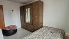 Foto 5 de Apartamento com 2 Quartos à venda, 65m² em Córrego Grande, Florianópolis