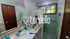 Foto 26 de Casa de Condomínio com 4 Quartos à venda, 278m² em Vargem Pequena, Rio de Janeiro