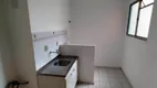 Foto 10 de Apartamento com 2 Quartos à venda, 51m² em Jardim Roberto, Osasco