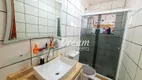 Foto 11 de Casa de Condomínio com 2 Quartos à venda, 70m² em Araras, Teresópolis