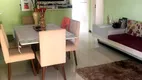 Foto 13 de Casa de Condomínio com 4 Quartos à venda, 300m² em Praia Linda, São Pedro da Aldeia