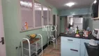 Foto 9 de Sobrado com 4 Quartos à venda, 150m² em Icaraí, Niterói