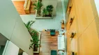 Foto 25 de Apartamento com 1 Quarto para venda ou aluguel, 37m² em Três Figueiras, Porto Alegre