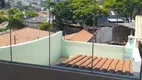 Foto 23 de Sobrado com 3 Quartos à venda, 187m² em Jardim Bonfiglioli, São Paulo