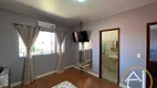 Foto 18 de Sobrado com 3 Quartos à venda, 143m² em Alto da Boa Vista, Londrina