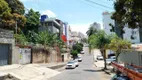 Foto 6 de Lote/Terreno à venda, 730m² em Jardim América, Belo Horizonte