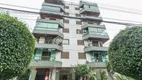Foto 13 de Apartamento com 2 Quartos para alugar, 80m² em Jardim do Salso, Porto Alegre