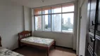 Foto 14 de Apartamento com 3 Quartos à venda, 110m² em Batista Campos, Belém