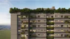 Foto 22 de Apartamento com 2 Quartos à venda, 68m² em Jardim Sul, Uberlândia