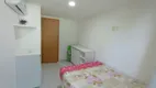 Foto 11 de Apartamento com 3 Quartos para venda ou aluguel, 65m² em Porto de Galinhas, Ipojuca