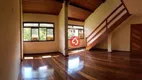 Foto 7 de Cobertura com 3 Quartos à venda, 156m² em Cônego, Nova Friburgo