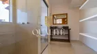 Foto 47 de Casa com 3 Quartos à venda, 450m² em Joao Paulo, Florianópolis