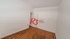 Foto 23 de Apartamento com 2 Quartos para alugar, 120m² em Boqueirão, Santos
