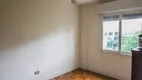 Foto 11 de Apartamento com 3 Quartos para alugar, 112m² em Bela Vista, São Paulo