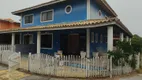 Foto 2 de Casa com 3 Quartos para alugar, 180m² em Barra do Jacuípe, Camaçari