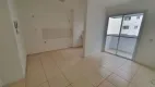 Foto 9 de Apartamento com 2 Quartos à venda, 51m² em Bela Vista, Palhoça