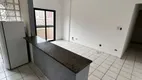 Foto 16 de Apartamento com 2 Quartos à venda, 60m² em Canto do Forte, Praia Grande